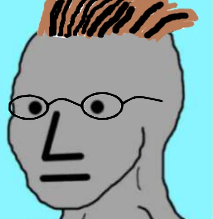 Zoomer