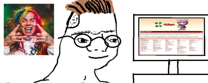 Zoomer