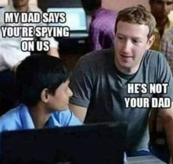 Urban Dictionary entry from 2016 defining 'Zucc'd' as being blocked from Facebook, documenting the term's shift from slang to a widely used verb.